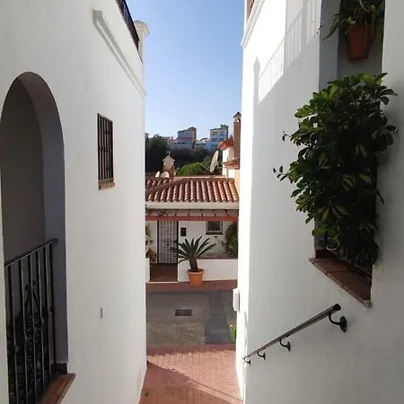 Spaciously Cosy 5b Close To Apartamento