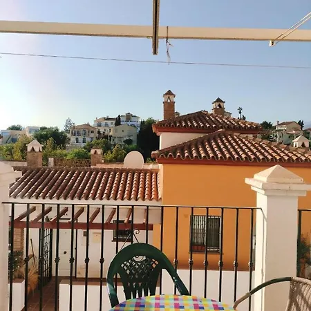 Apartamento Spaciously Cosy 5b Close To *
