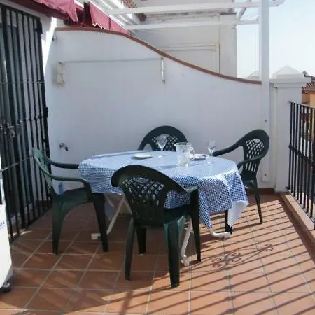 Apartment Spaciously Cosy 5b Close To *